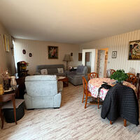 property picture