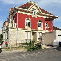 property picture
