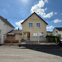 property picture