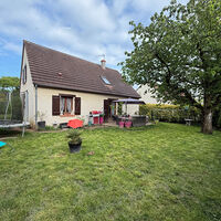 property picture