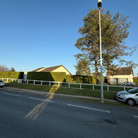 property picture