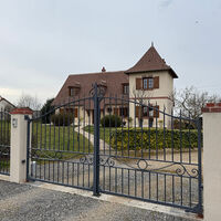 property picture