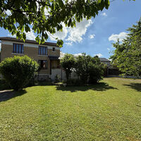 property picture