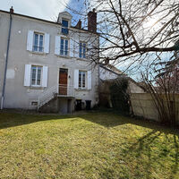 property picture