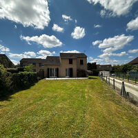 property picture