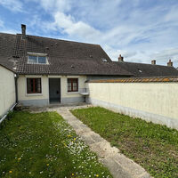 property picture