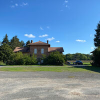 property picture