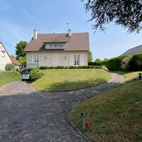 property picture