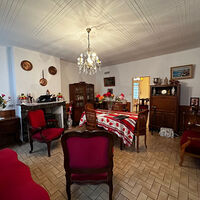 property picture