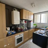 property picture
