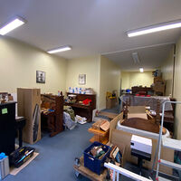 property picture