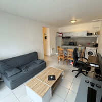 property picture