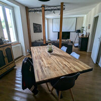 property picture