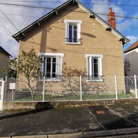 property picture