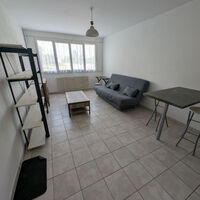 property picture
