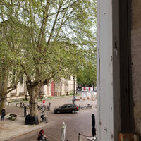 property picture