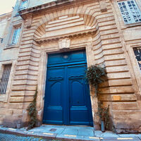 property picture
