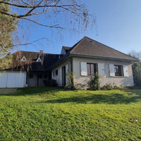 property picture