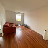 property picture
