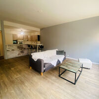 property picture