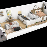 property picture