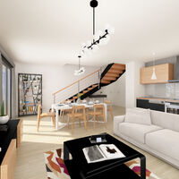property picture