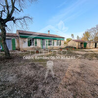 property picture