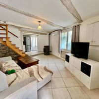 property picture
