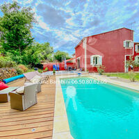 property picture