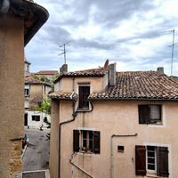 property picture