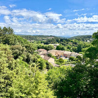 property picture
