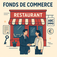 Image du bien en visite référence 49668