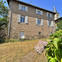 property picture