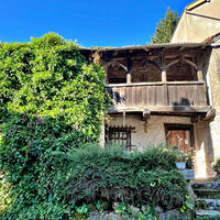 property picture