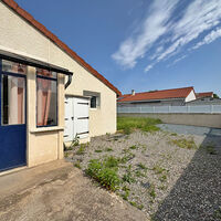 property picture