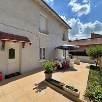 property picture