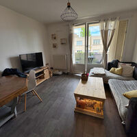 property picture