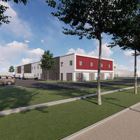 property picture