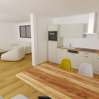 property picture