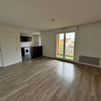 property picture