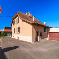 property picture