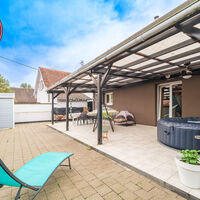 property picture