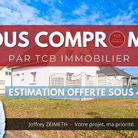 Image du bien en visite référence 49720