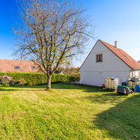 property picture
