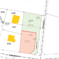 property picture
