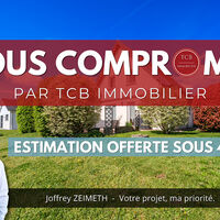 Image du bien en visite référence 49744