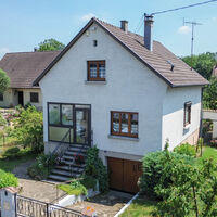 property picture
