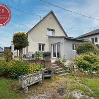 property picture