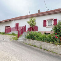 property picture