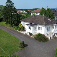 property picture